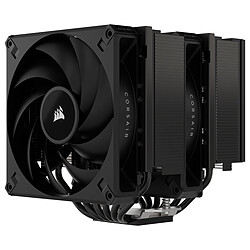 Corsair A115 Corsair A115