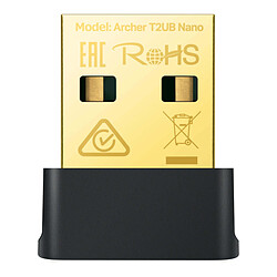 Connecteur Bluetooth TP-LINK