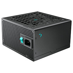 DeepCool PL650D - Bronze DeepCool PL650D - Bronze