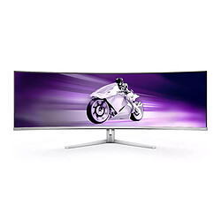 Écran PC OLED Philips