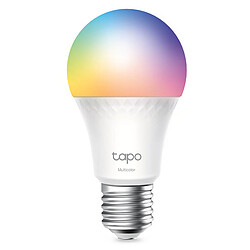Ampoule connectée TP-LINK