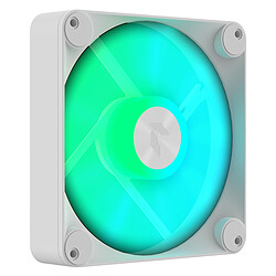 AeroCool APNX FP1-140 - Blanc AeroCool APNX FP1-140 - Blanc
