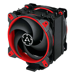 Arctic Freezer 34 eSports DUO - Noir/Rouge Arctic Freezer 34 eSports DUO - Noir/Rouge