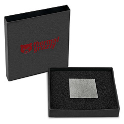 Thermal Grizzly Kryosheet - 33 x 33 mm