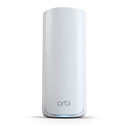 Netgear Orbi WiFi 7 Série 770 Satellites - RBE770