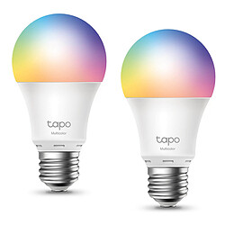 Ampoule connectée TP-LINK