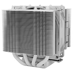 Thermalright Peerless Assassin 90 SE - Blanc Thermalright Peerless Assassin 90 SE - Blanc