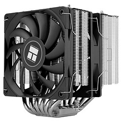 Thermalright Royal Knight 120 SE - Noir Thermalright Royal Knight 120 SE - Noir