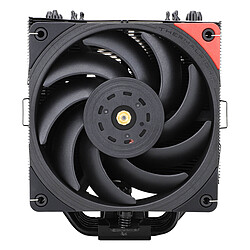 Thermalright Ultra 120EX REV.4 Thermalright Ultra 120EX REV.4