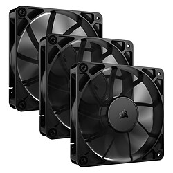 Ventilateur Boîtier