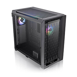 Thermaltake CTE C750 TG ARGB - Noir Thermaltake CTE C750 TG ARGB - Noir