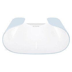D-Link AQUILA PRO AI M60 D-Link AQUILA PRO AI M60