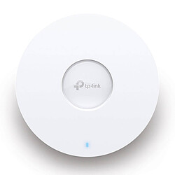 TP-LINK EAP653 UR