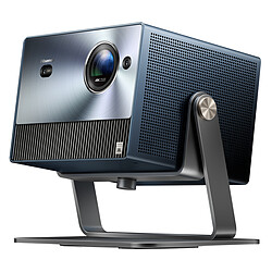 Hisense C1 + HSD6H - DLP Laser UHD 4K - 1600 Lumens 