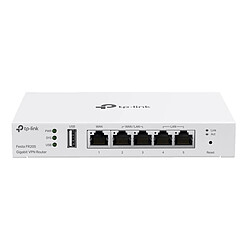 TP-LINK Festa FR205 TP-LINK Festa FR205
