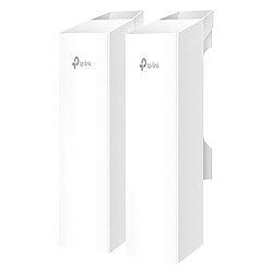 TP-LINK EAP211-Bridge KIT