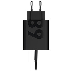 Motorola TurboPower 68W Motorola TurboPower 68W