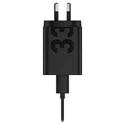 Motorola TurboPower 33W Motorola TurboPower 33W
