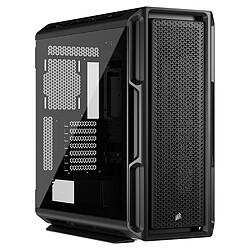 Corsair 5000T - Noir Corsair 5000T - Noir