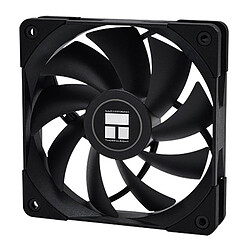 Thermalright TL-C12 PRO-B - Noir
