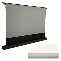 Vidéoprojecteur Samsung