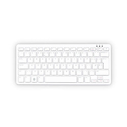 Raspberry Pi 500