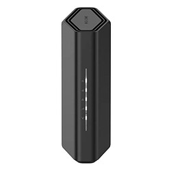 Netgear Nighthawk Wi-Fi 7 RS100 Netgear Nighthawk Wi-Fi 7 RS100