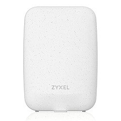 ZyXEL USG LITE 60AX ZyXEL USG LITE 60AX