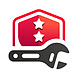 Prestation de montage PC + installation Windows (non inclus) - Assemblage et tests par nos techniciens + Installation Windows (license non incluse, à ajouter au panier)