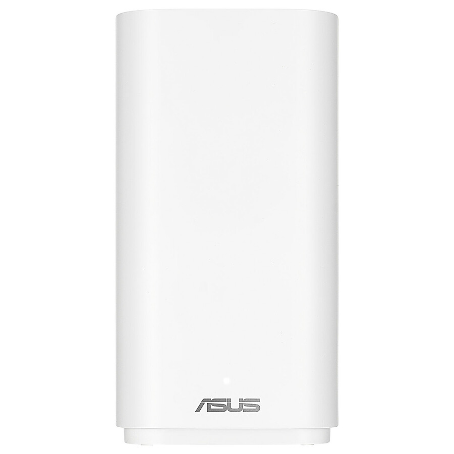 Routeur et modem Asus ZenWiFi BD4 Outdoor